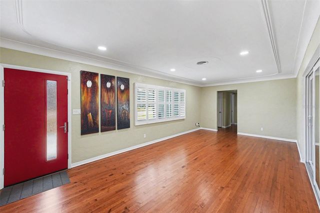 4660 22ND AVENUE S, St Petersburg, FL 33711