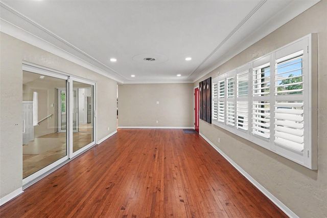 4660 22ND AVENUE S, St Petersburg, FL 33711