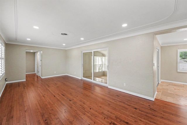 4660 22ND AVENUE S, St Petersburg, FL 33711