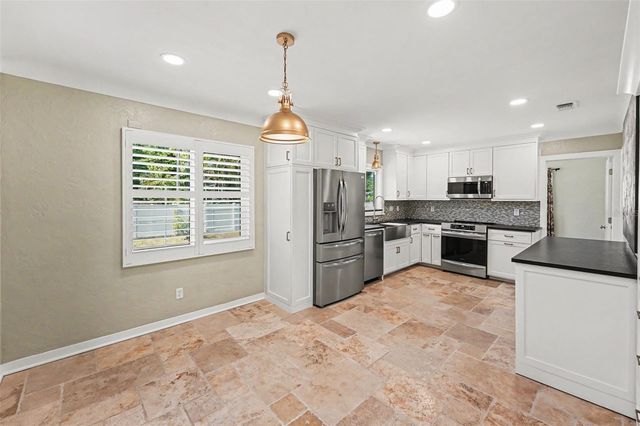 4660 22ND AVENUE S, St Petersburg, FL 33711