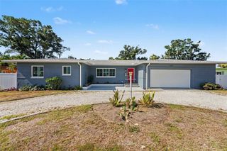 4660 22ND AVENUE S, St Petersburg, FL 33711