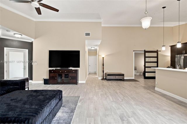 6526 Windsor Drive, Parkland, FL 33067