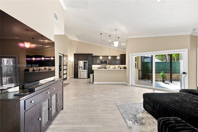 6526 Windsor Drive, Parkland, FL 33067