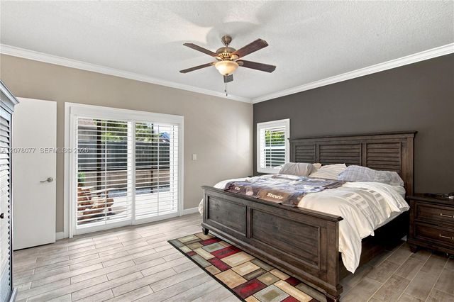 6526 Windsor Drive, Parkland, FL 33067