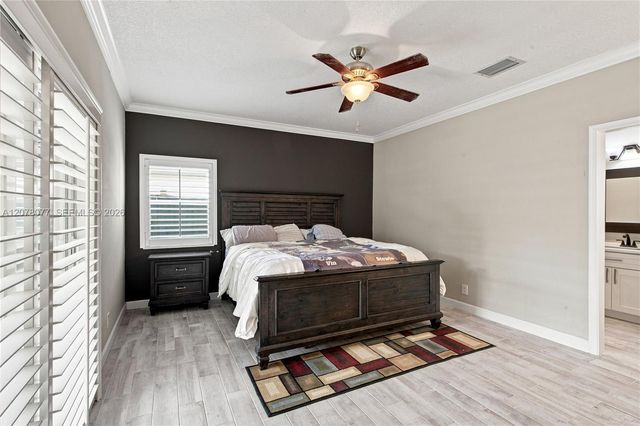 6526 Windsor Drive, Parkland, FL 33067