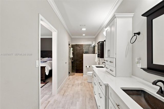 6526 Windsor Drive, Parkland, FL 33067