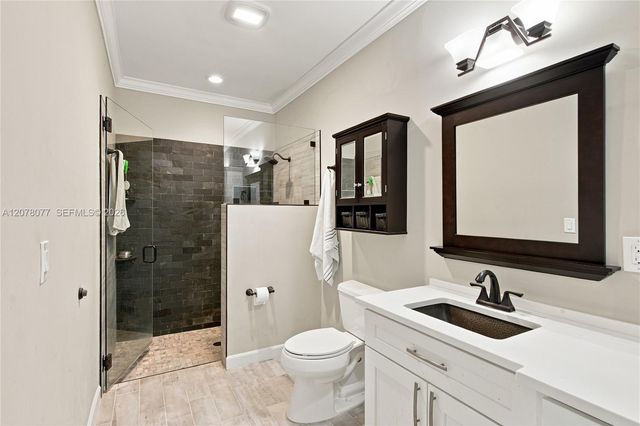 6526 Windsor Drive, Parkland, FL 33067