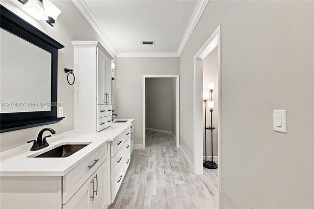 6526 Windsor Drive, Parkland, FL 33067