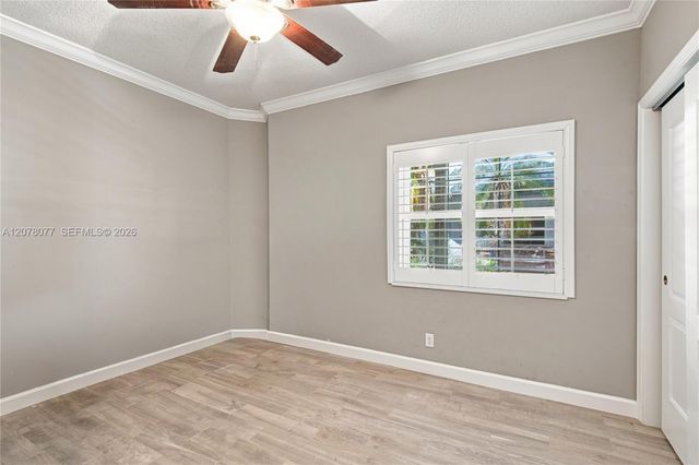 6526 Windsor Drive, Parkland, FL 33067