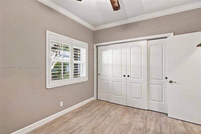 6526 Windsor Drive, Parkland, FL 33067
