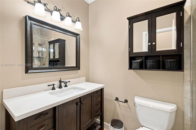 6526 Windsor Drive, Parkland, FL 33067