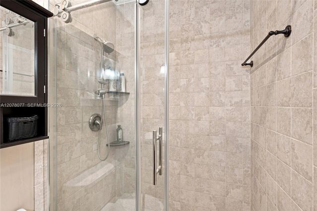 6526 Windsor Drive, Parkland, FL 33067