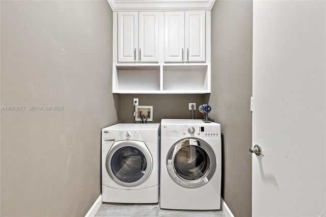6526 Windsor Drive, Parkland, FL 33067