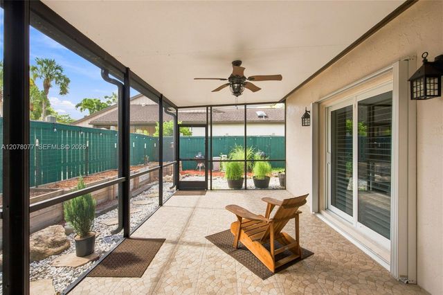 6526 Windsor Drive, Parkland, FL 33067