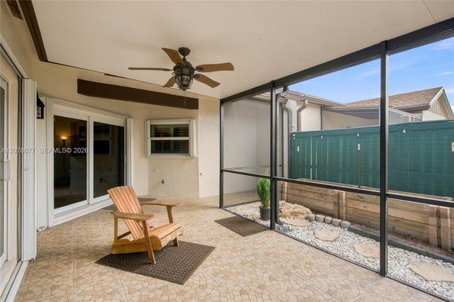 6526 Windsor Drive, Parkland, FL 33067