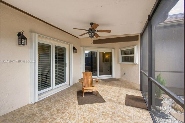 6526 Windsor Drive, Parkland, FL 33067