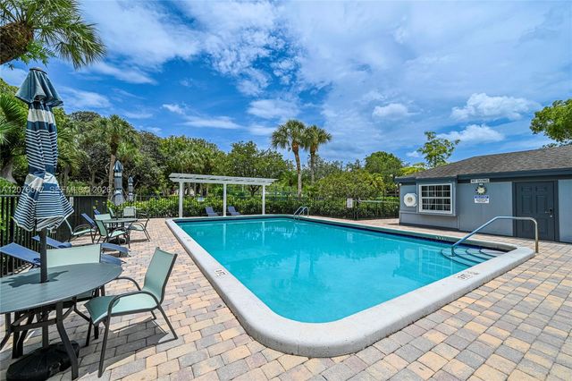 6526 Windsor Drive, Parkland, FL 33067