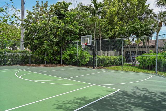 6526 Windsor Drive, Parkland, FL 33067