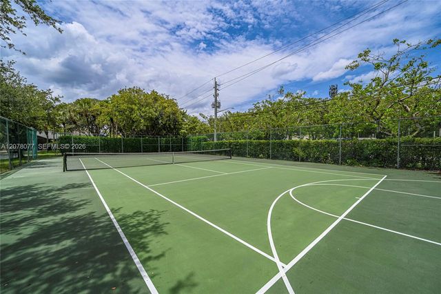 6526 Windsor Drive, Parkland, FL 33067