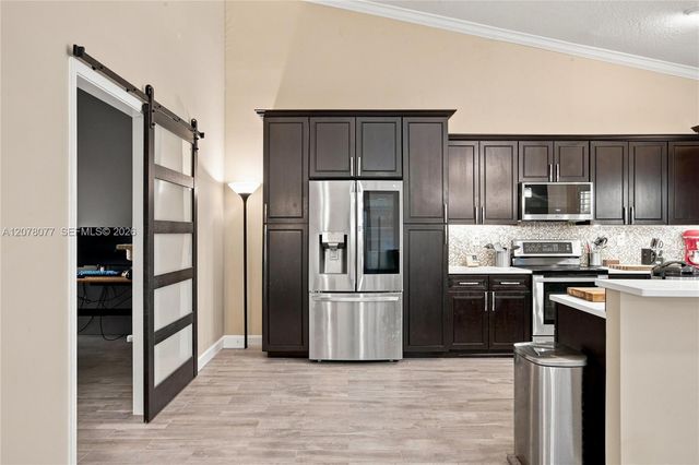 6526 Windsor Drive, Parkland, FL 33067