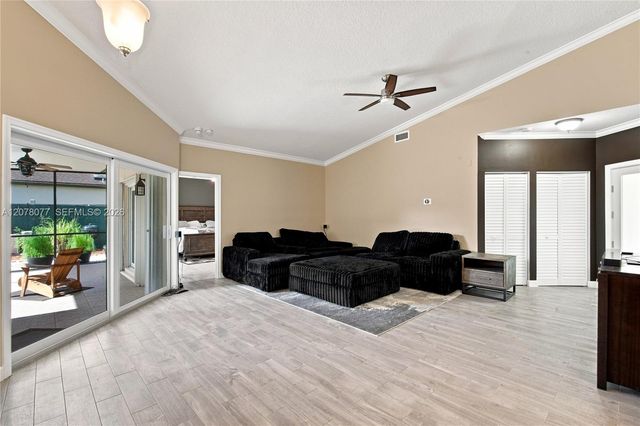 6526 Windsor Drive, Parkland, FL 33067
