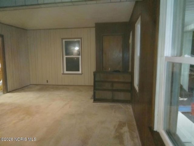 2388 York Street, Toledo, OH 43605