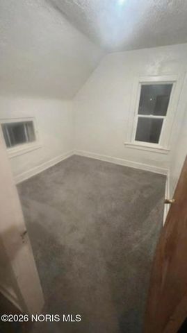 2388 York Street, Toledo, OH 43605