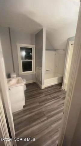 2388 York Street, Toledo, OH 43605