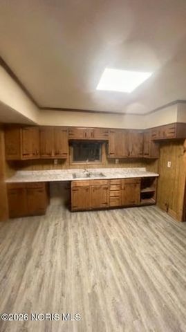 2388 York Street, Toledo, OH 43605