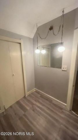 2388 York Street, Toledo, OH 43605