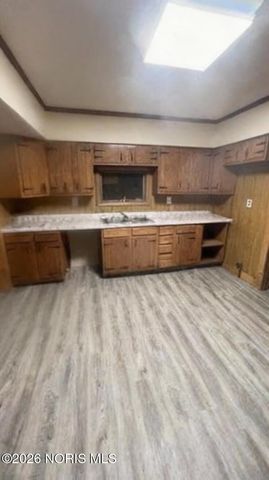 2388 York Street, Toledo, OH 43605