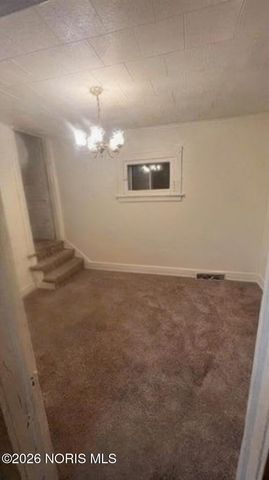 2388 York Street, Toledo, OH 43605