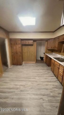 2388 York Street, Toledo, OH 43605