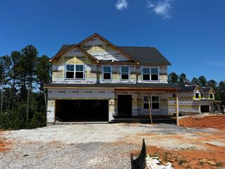 4456 Baywood Trl., Evans, GA 30809