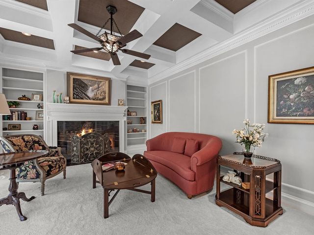 15 Golf Links Court, Houston, TX 77339