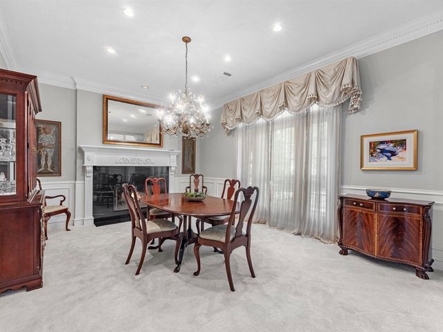 15 Golf Links Court, Houston, TX 77339