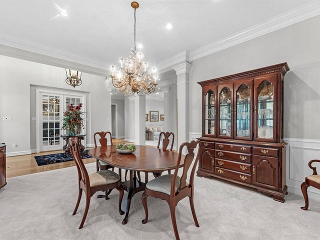 15 Golf Links Court, Houston, TX 77339