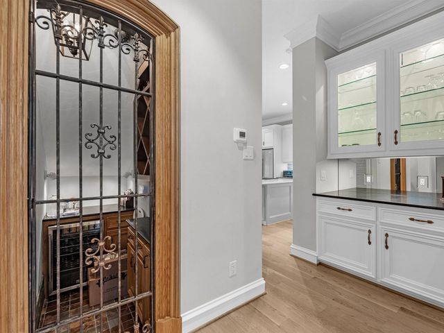 15 Golf Links Court, Houston, TX 77339