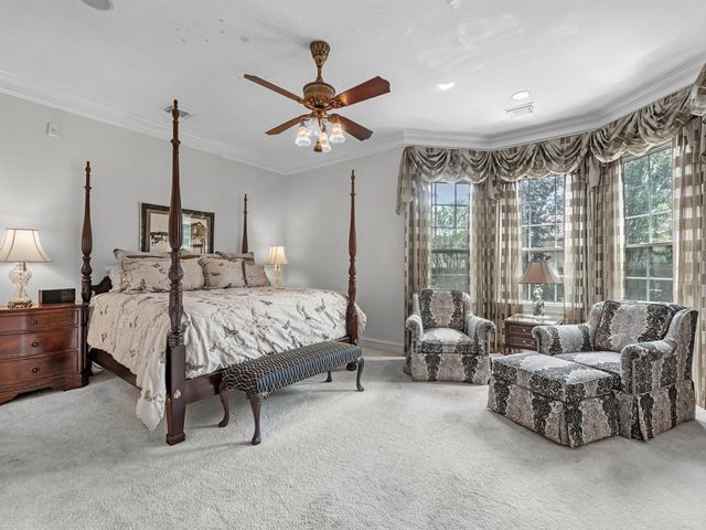 15 Golf Links Court, Houston, TX 77339