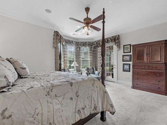 15 Golf Links Court, Houston, TX 77339