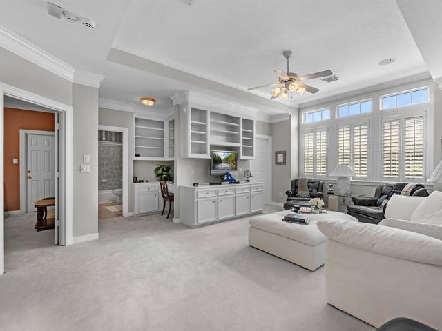 15 Golf Links Court, Houston, TX 77339