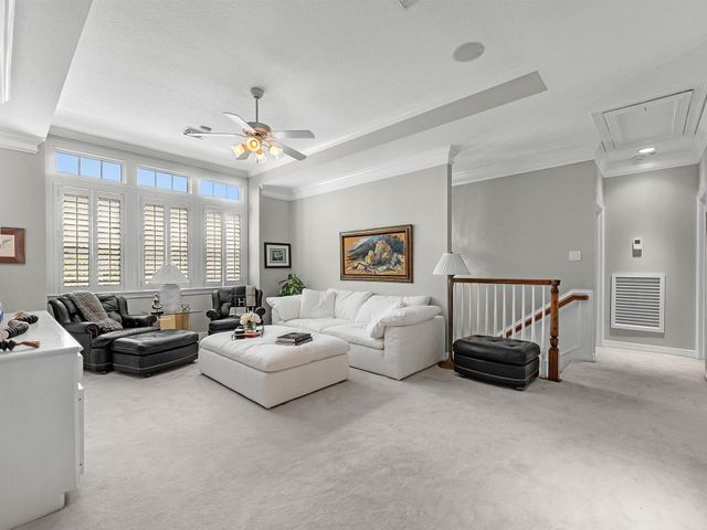 15 Golf Links Court, Houston, TX 77339