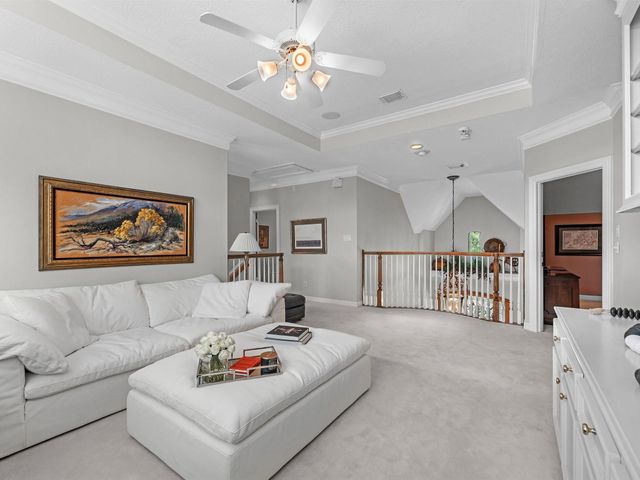 15 Golf Links Court, Houston, TX 77339