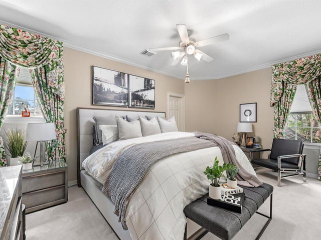 15 Golf Links Court, Houston, TX 77339