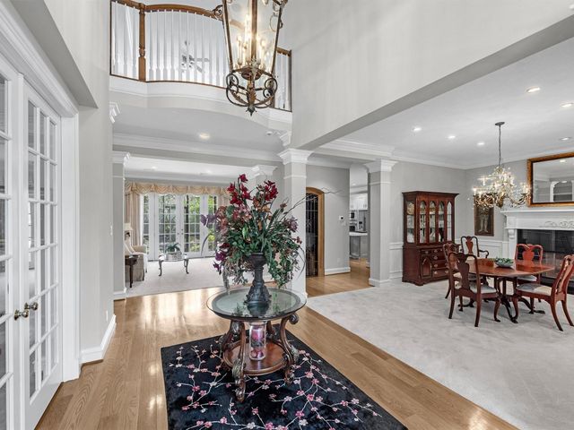 15 Golf Links Court, Houston, TX 77339