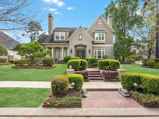 15 Golf Links Court, Houston, TX 77339