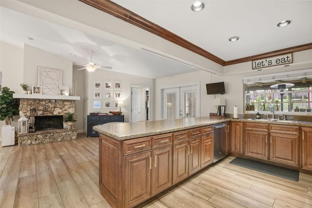 84 HOLLOW BRANCH ROAD, Apopka, FL 32703