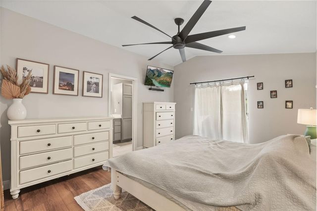 84 HOLLOW BRANCH ROAD, Apopka, FL 32703