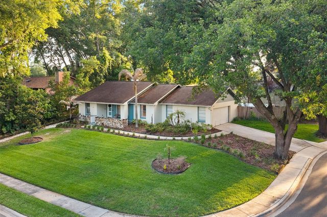 84 HOLLOW BRANCH ROAD, Apopka, FL 32703