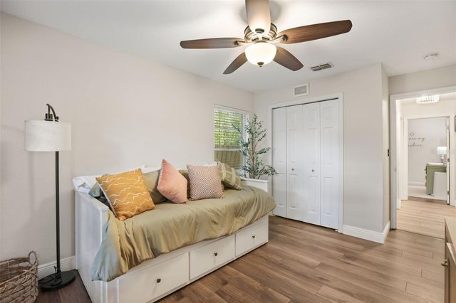 84 HOLLOW BRANCH ROAD, Apopka, FL 32703